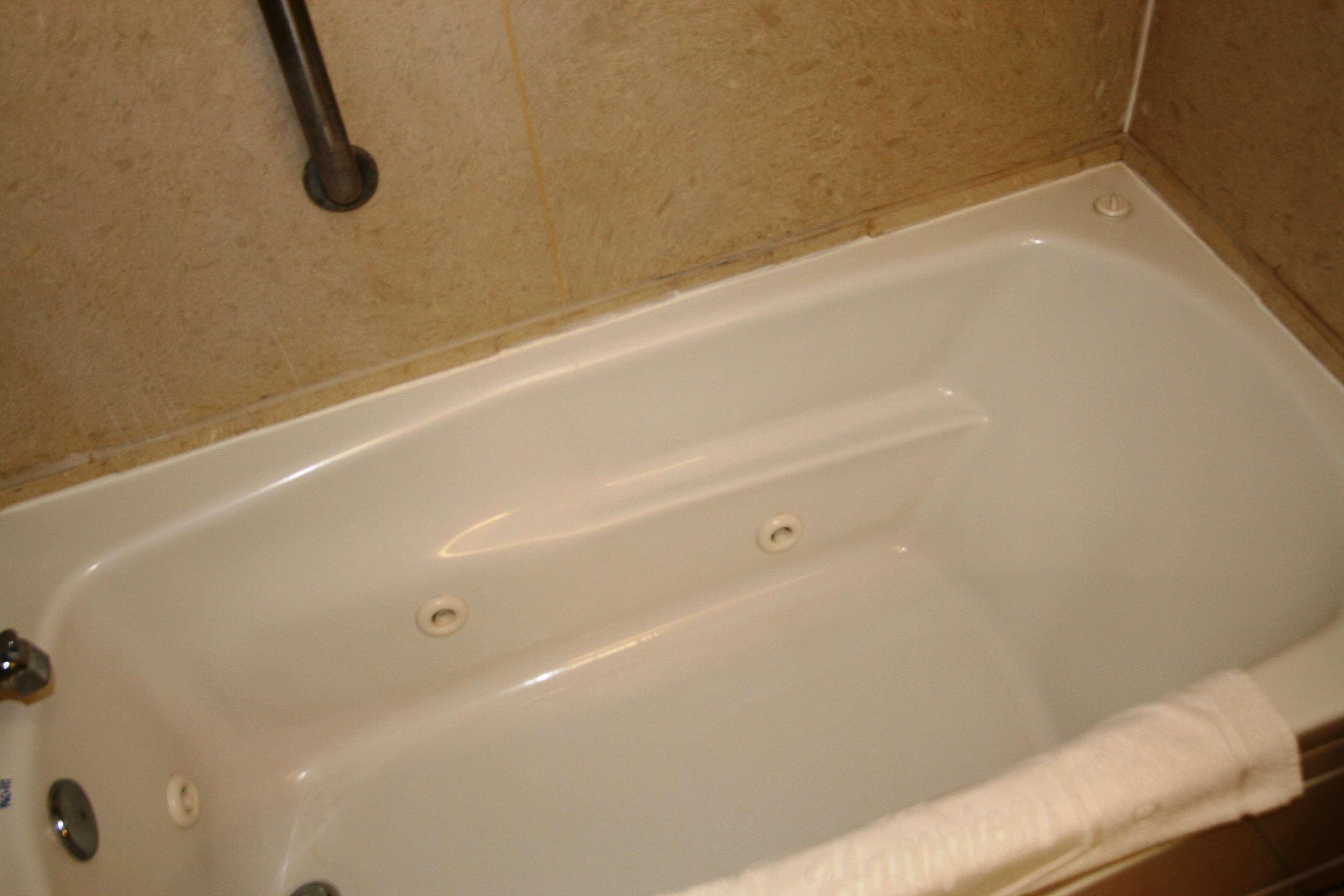 Hampton Inn Canton Pokój zdjęcie