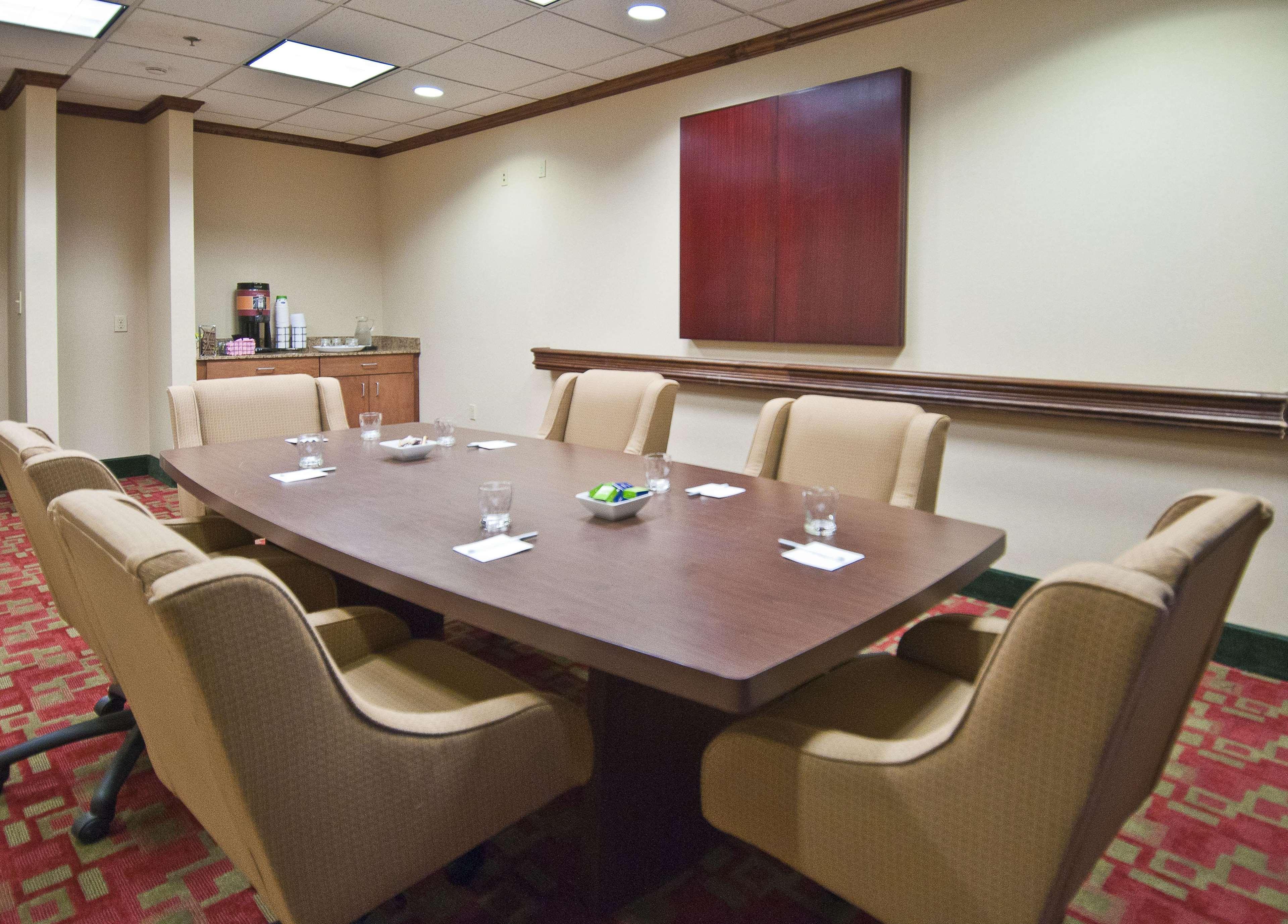Hampton Inn Canton Zewnętrze zdjęcie