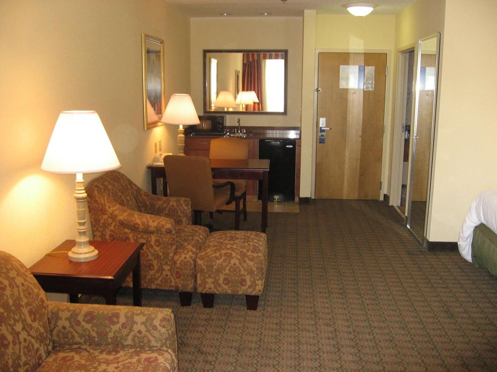 Hampton Inn Canton Zewnętrze zdjęcie